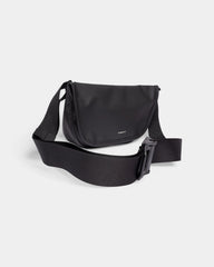 Sac Stream Messenger mini à personnaliser - 1