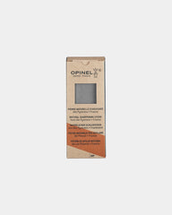 Pierre d'affûtage grès schisteux Opinel 14 cm à personnaliser - 2