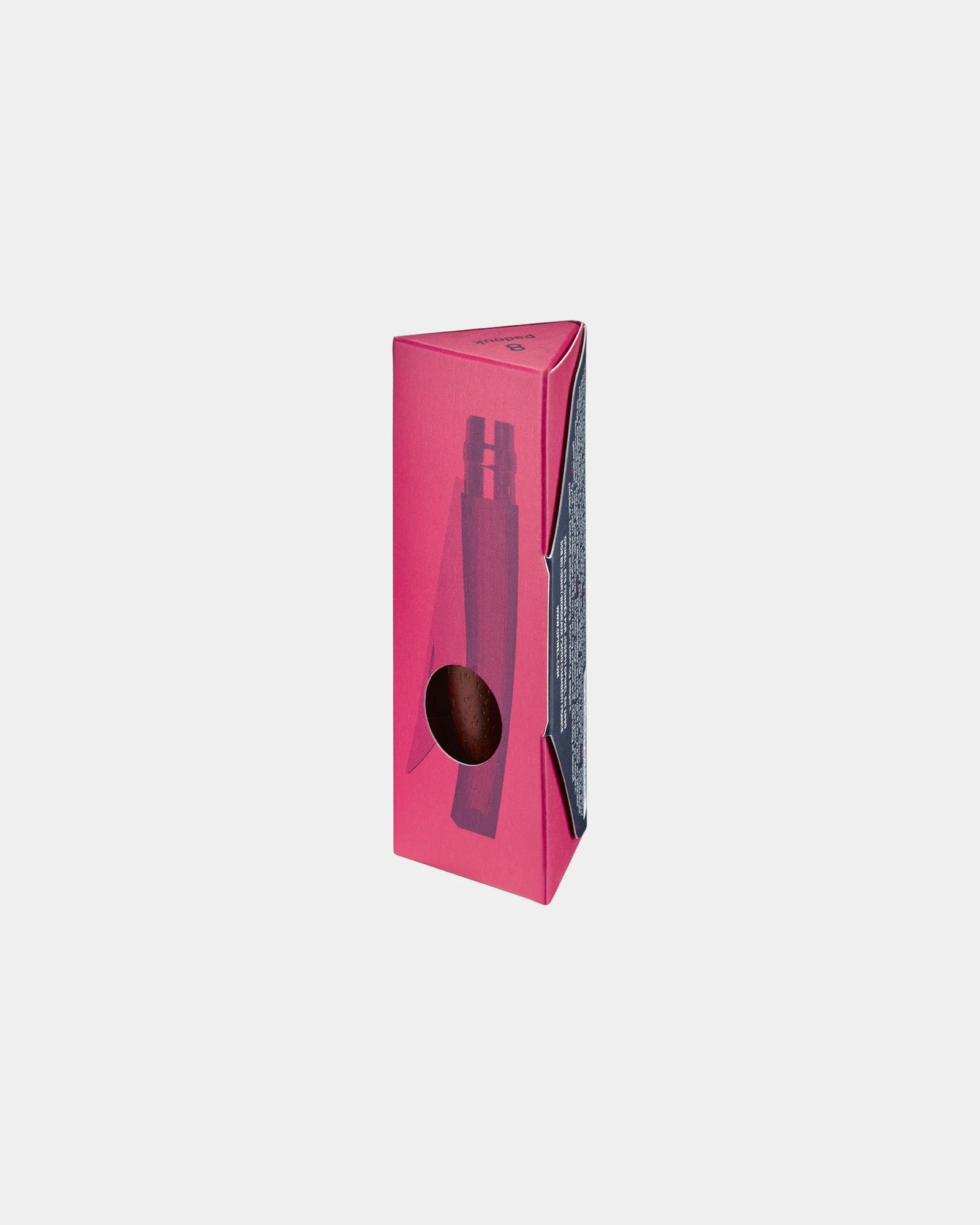 Couteau inox Opinel Effilé 8 Hêtre à personnaliser - 11