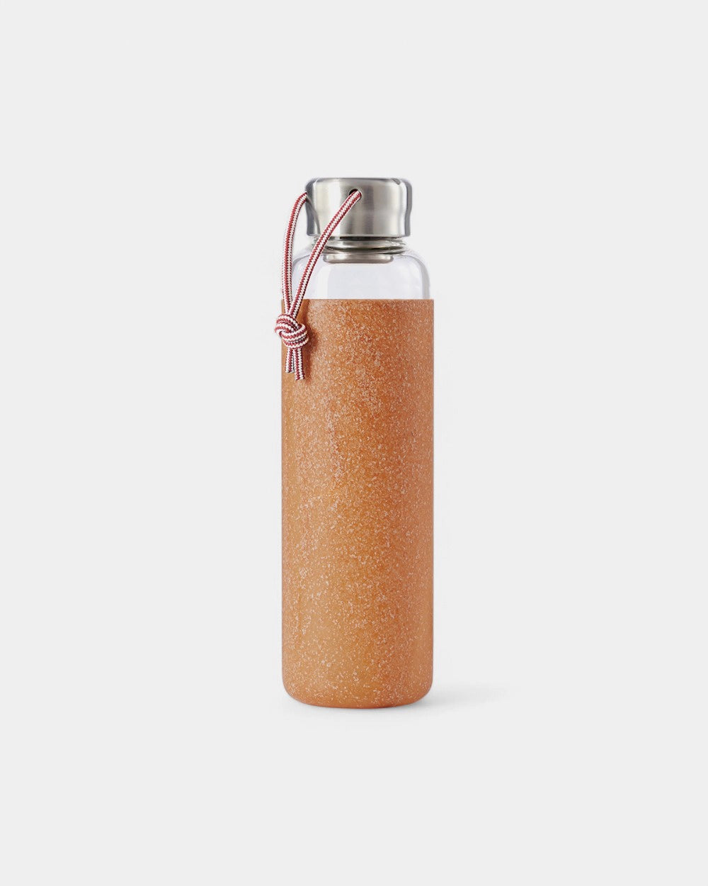 Bouteille en verre à personnaliser - 14