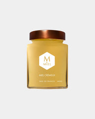 Miel Made in France à personnaliser - 2
