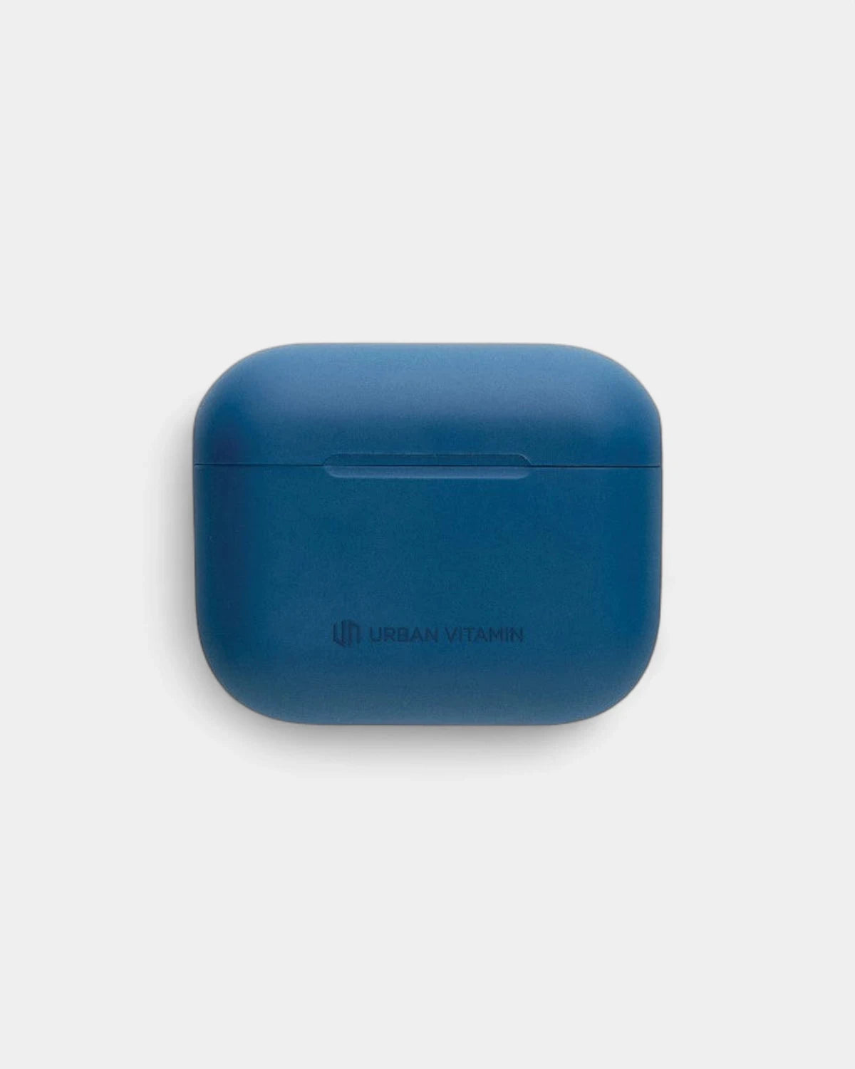 Buds Bluetooth 5.0 avec réduction active du bruit à personnaliser - 16