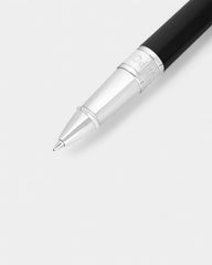 Stylo S.T. Dupont Initial à personnaliser - 2