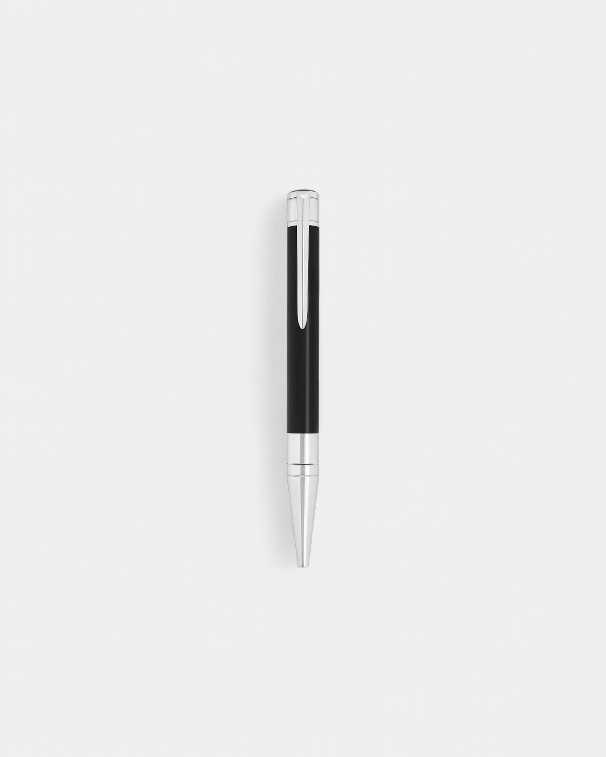 Stylo roller S.T. Dupont Initial à personnaliser