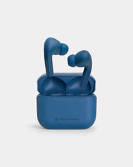 Buds Bluetooth 5.0 avec réduction active du bruit à personnaliser - 13