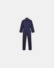 Combinaison Standard à personnaliser - Bleu Marine