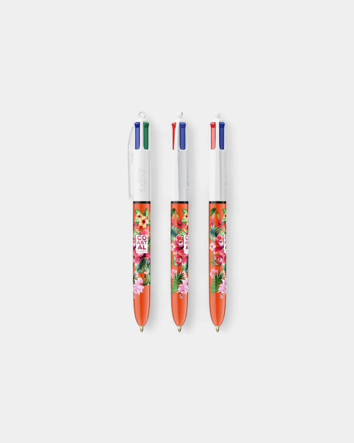 stylo-bic-4-couleurs-glace-a-personnaliser24