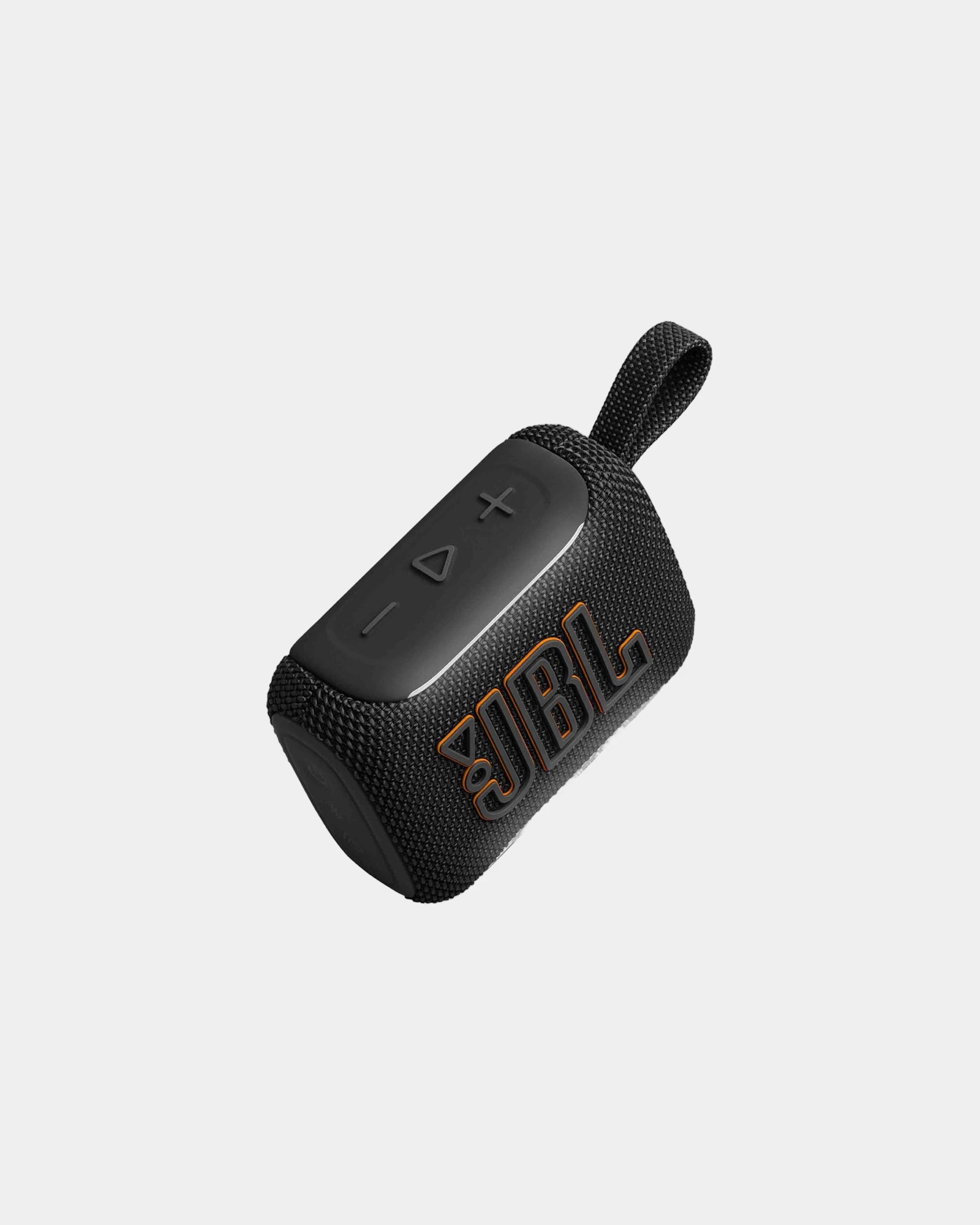 Enceinte étanche JBL Go 5 10h autonomie à personnaliser - 2