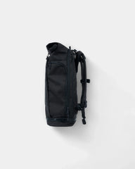 sac-a-dos-modulable-a-personnaliser6