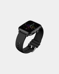 Bracelet d’activité silicone IP67 Prixton AT803 à personnaliser - 3