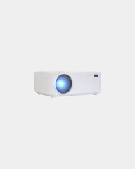 Projecteur P10 Goya à personnaliser - 2