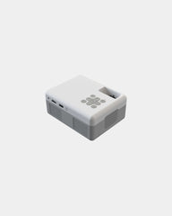Projecteur compact Prixton Mini Pro Cinema à personnaliser - 5