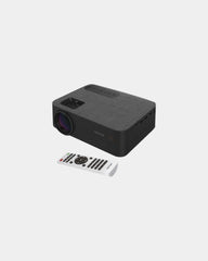 Projecteur Prixton Lumière à personnaliser - Noir