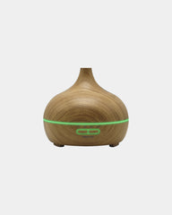 Humidificateur éco-responsable Prixton Hidra à personnaliser - 1