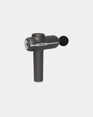 Pistolet de massage plastique ABS à personnaliser - 3
