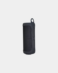 Haut-parleur Bluetooth® 20W résistant IPX6 à personnaliser - 1