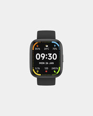 Montre connectée multi-sports à personnaliser - 1
