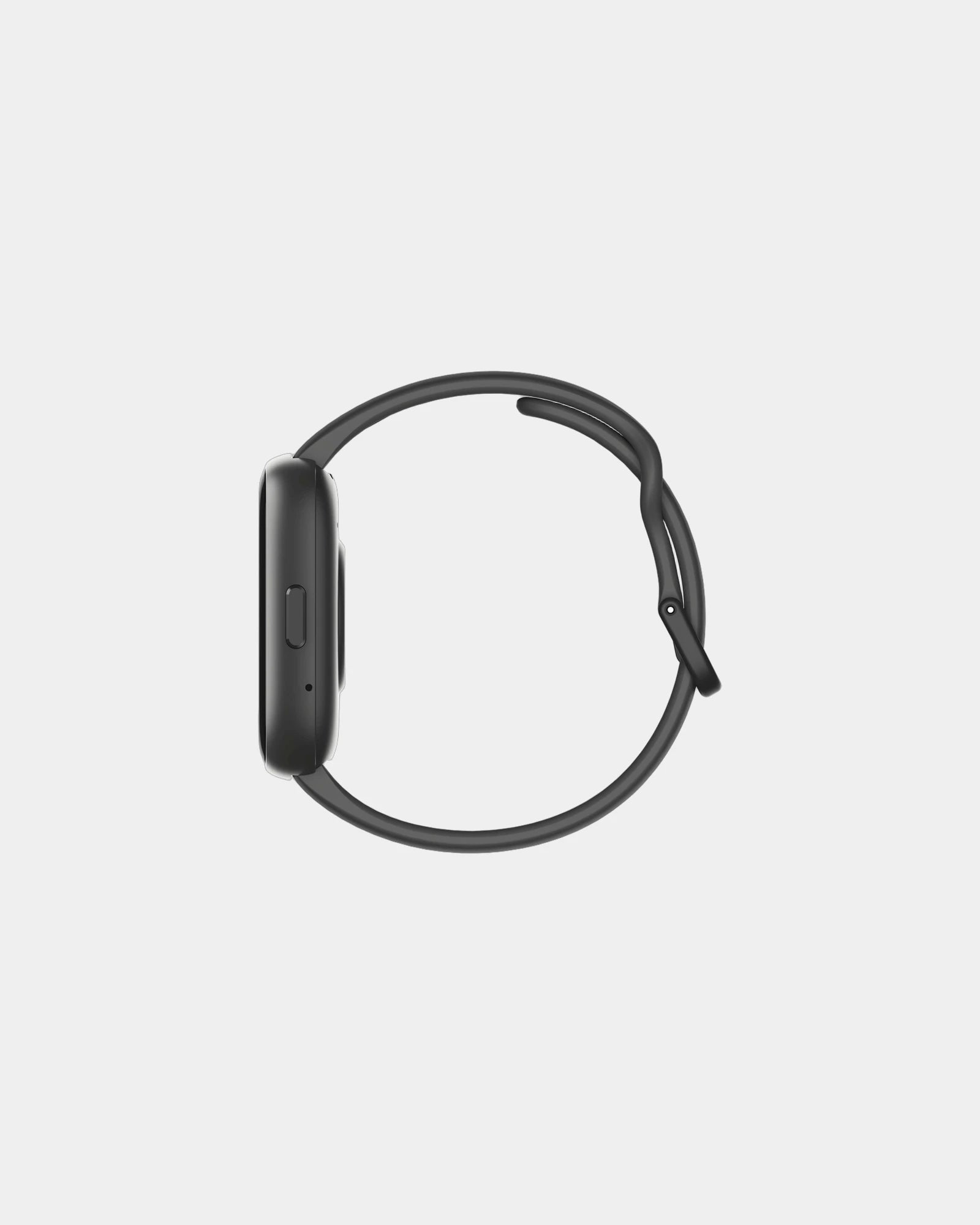 Montre connectée multi-sports à personnaliser - 2