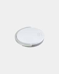 Enceinte Bluetooth® 4-en-1 à personnaliser - 1