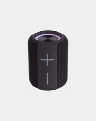 Enceinte Bluetooth IPX5 à personnaliser - 7