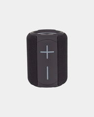 Enceinte Bluetooth IPX5 à personnaliser - 6