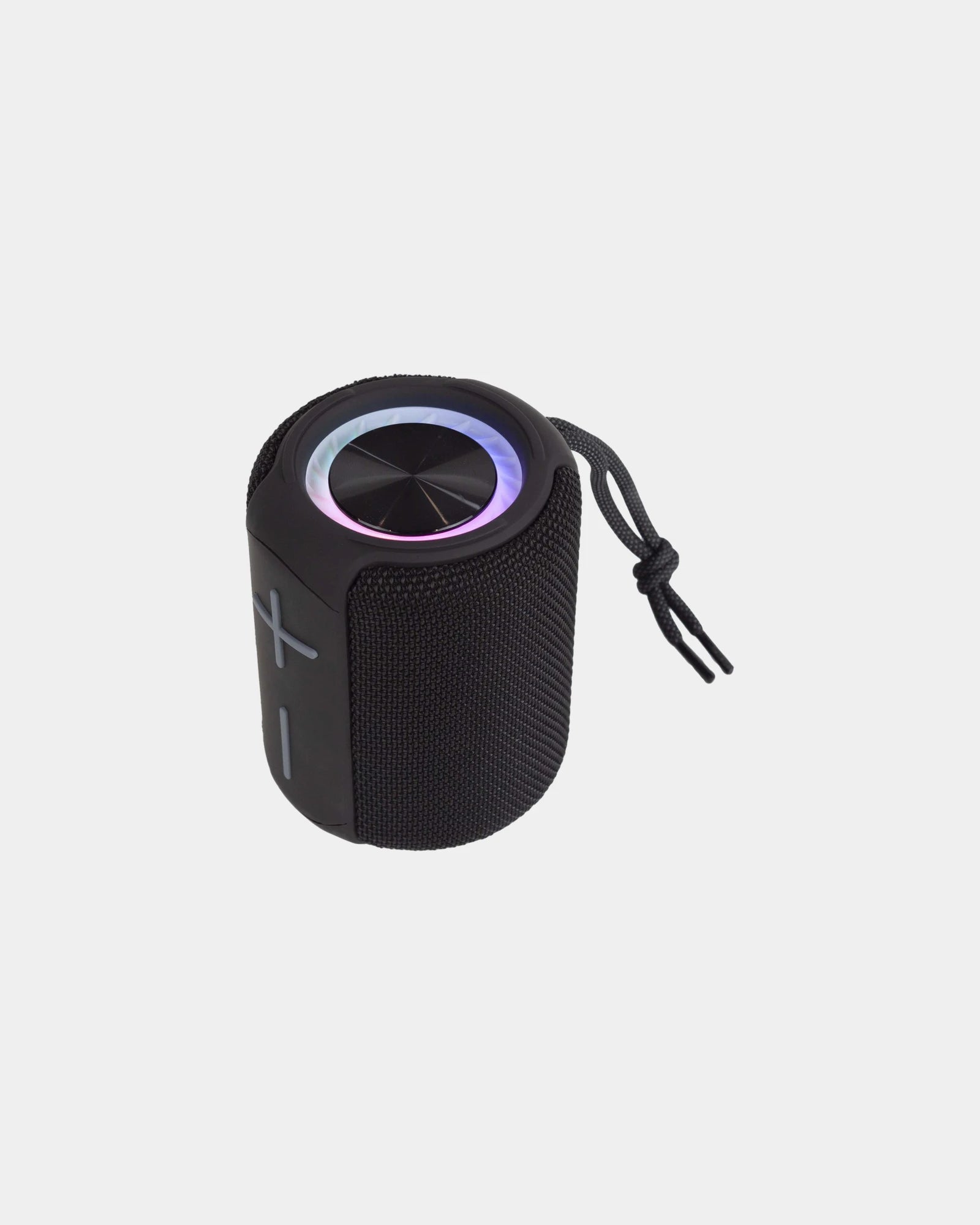 Enceinte Bluetooth IPX5 à personnaliser - 9