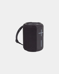 Enceinte Bluetooth IPX5 à personnaliser - 8