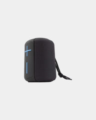 Enceinte Bluetooth IPX5 à personnaliser - 4
