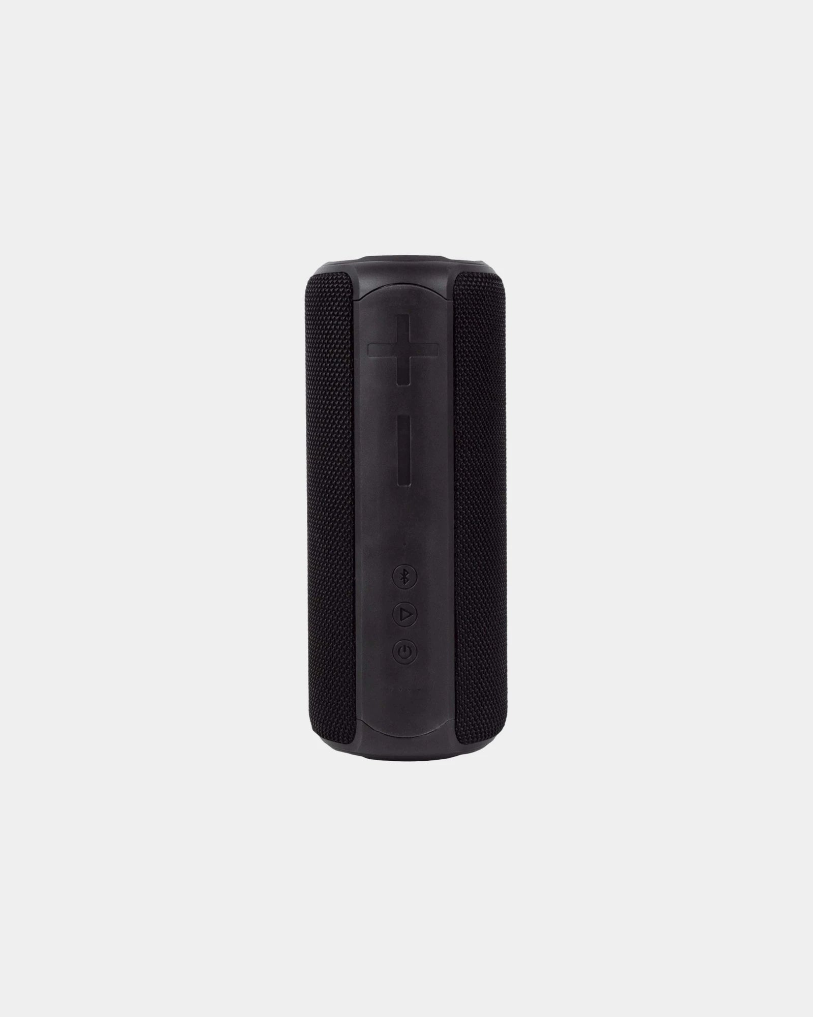 Haut-parleur Bluetooth 30W IPX6 à personnaliser - Noir