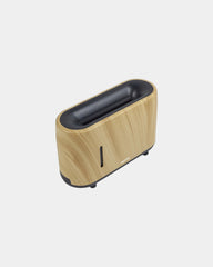 Humidificateur éco-responsable Essence à personnaliser - 2
