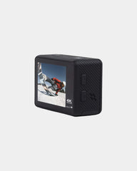 Caméra d’action 4K étanche à personnaliser - 3