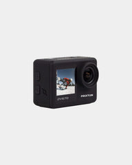 Caméra d’action 4K étanche à personnaliser - 2