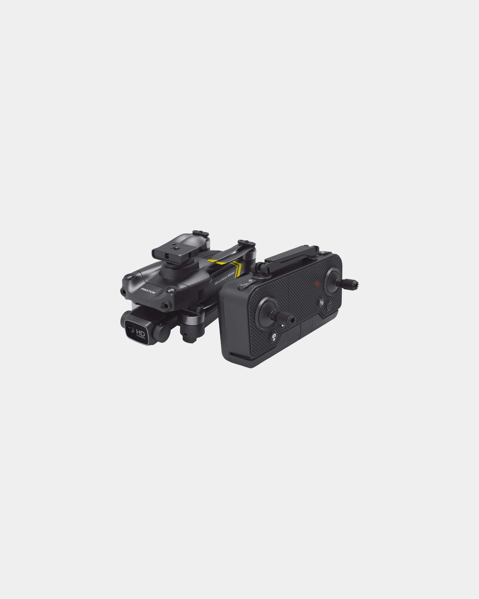 Drone Prixton Alpha Pro à personnaliser - 2