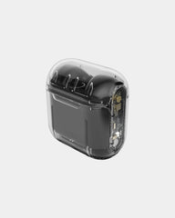 Écouteurs sans fil Hi-Fi TWS162 à personnaliser - 8
