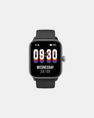 Montre connectée plastique PRIXTON SWB32 à personnaliser - 1