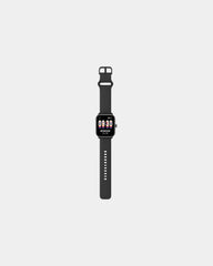 Montre connectée plastique PRIXTON SWB32 à personnaliser - 2