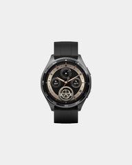 Montre connectée GPS Prixton SWB33 à personnaliser - 1