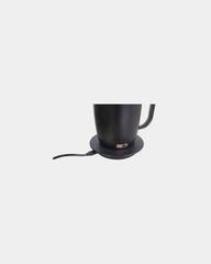 Mug intelligent plastique 300 ml à personnaliser - 4