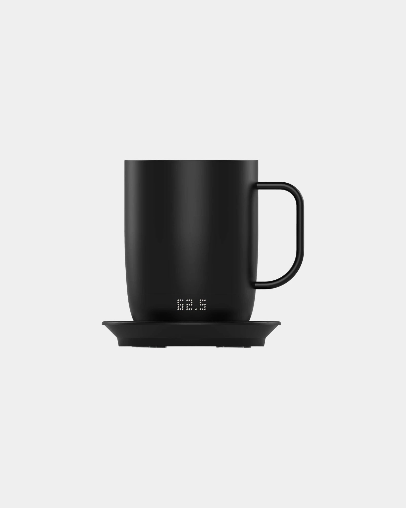 Mug intelligent plastique 300 ml à personnaliser - 1