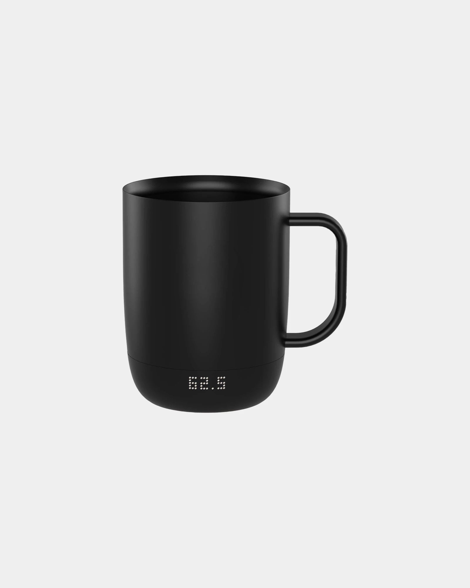 Mug intelligent plastique 300 ml à personnaliser - 3