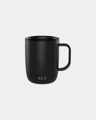 Mug intelligent plastique 300 ml à personnaliser - 3