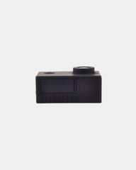 Caméra DV609 Wi-Fi étanche à personnaliser - 2