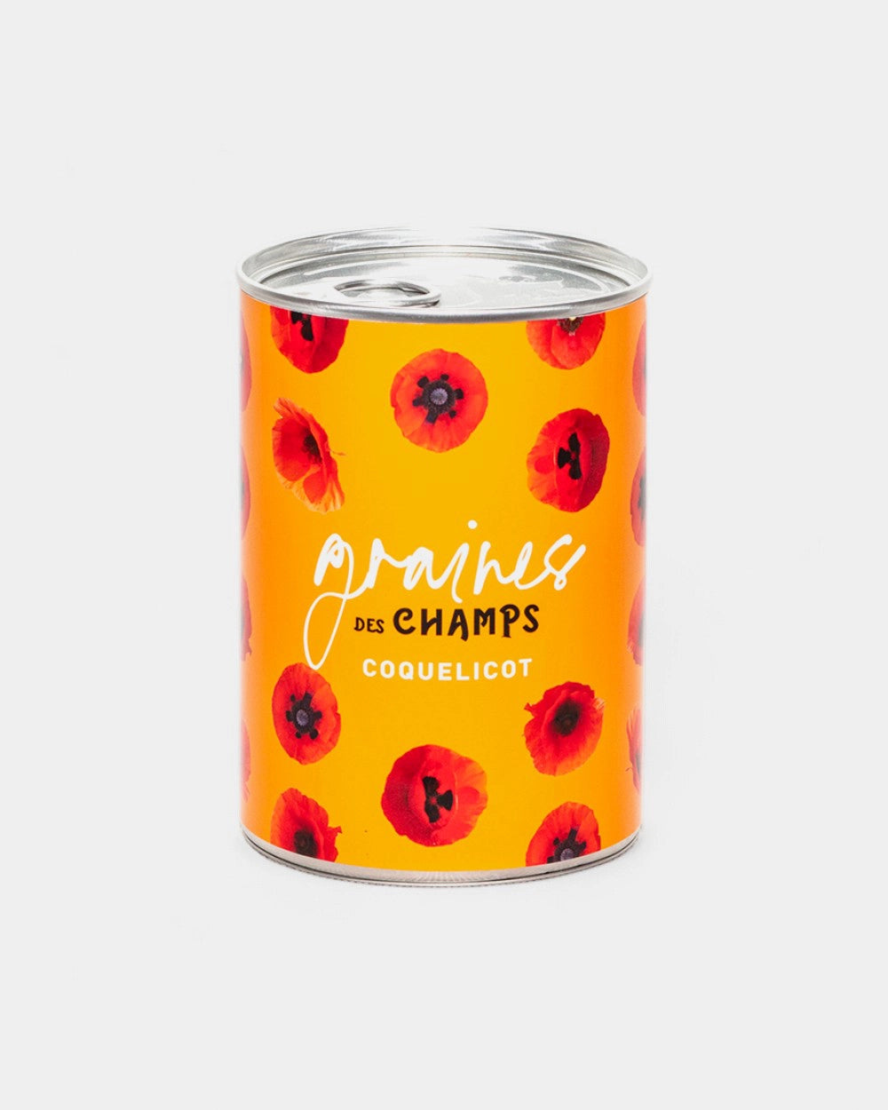 Kits de graines éco-responsable à personnaliser - 13