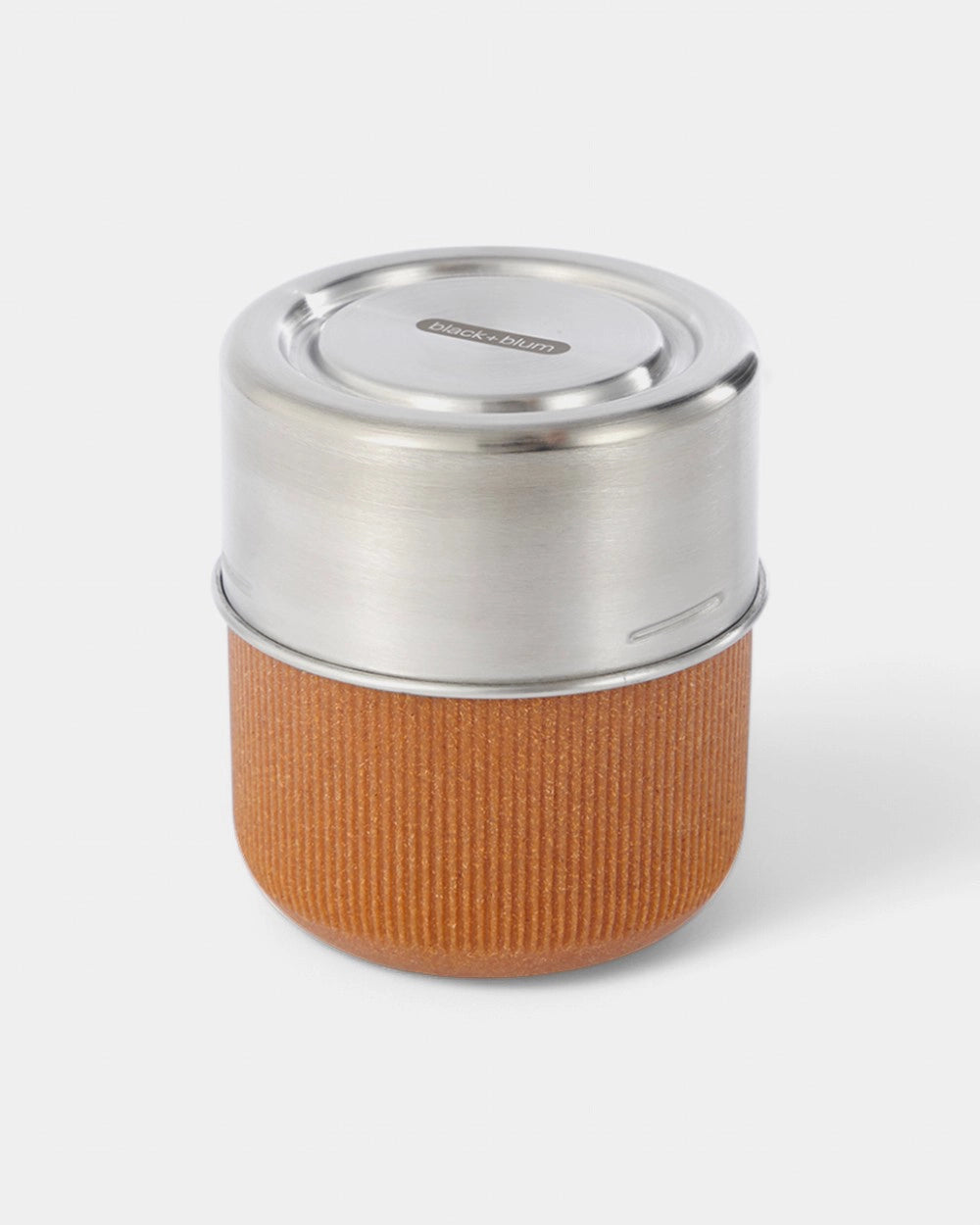 Lunchbox éco-responsable à personnaliser - 4