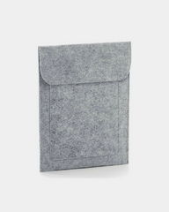 Housse pour tablette à personnaliser - 1