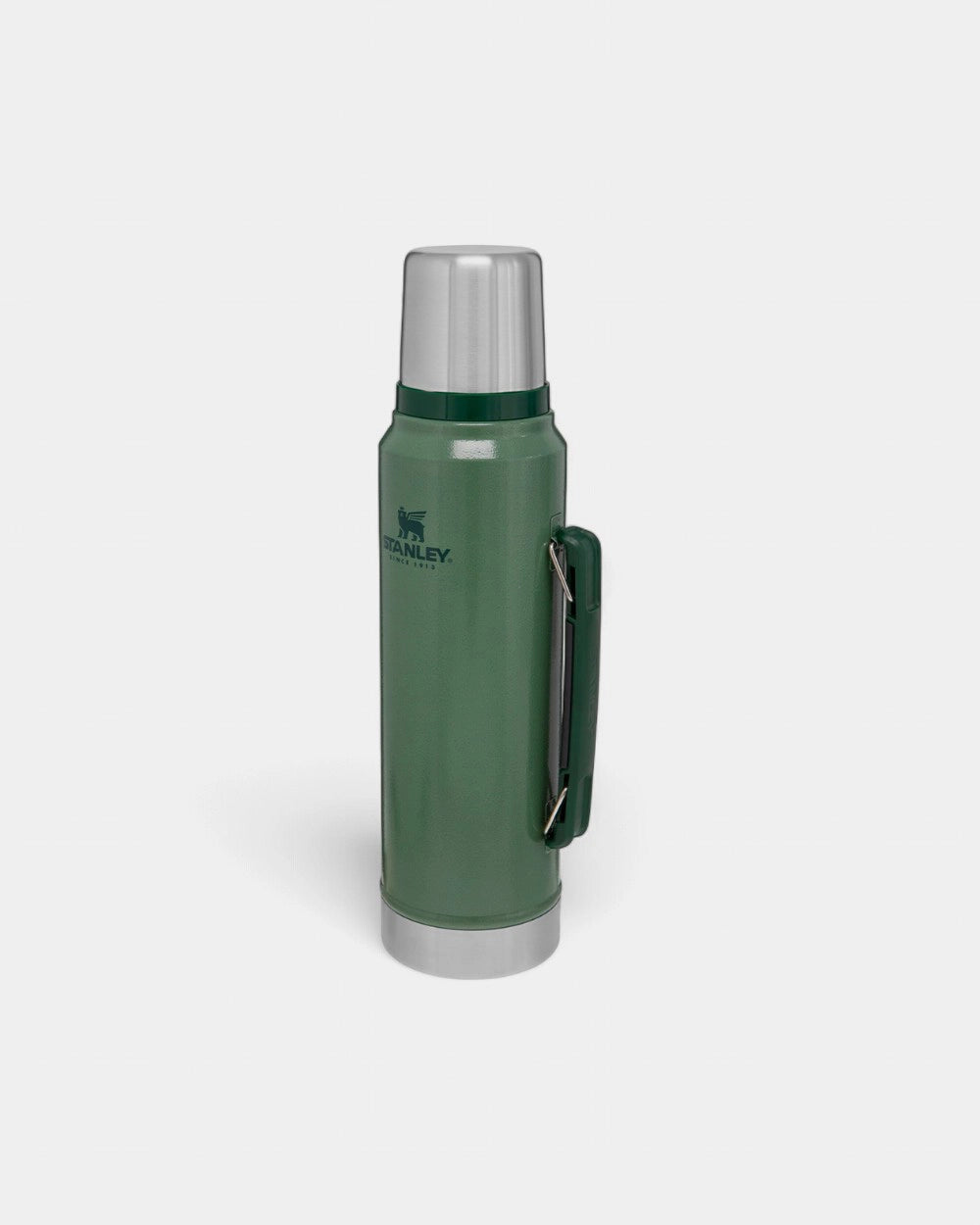 Bouteille isotherme 1L40 Stanley personnalisable - 6