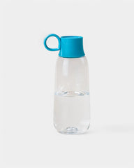 Gourde légère personnalisable Gobilab - 11