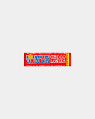 Barre de chocolat originale - 1