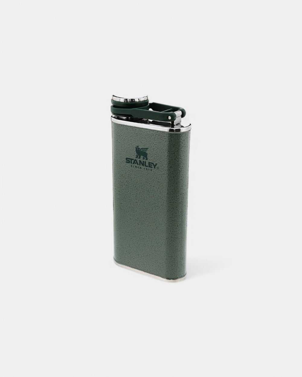 Flasque Wide 23cl Stanley à personnaliser - 3