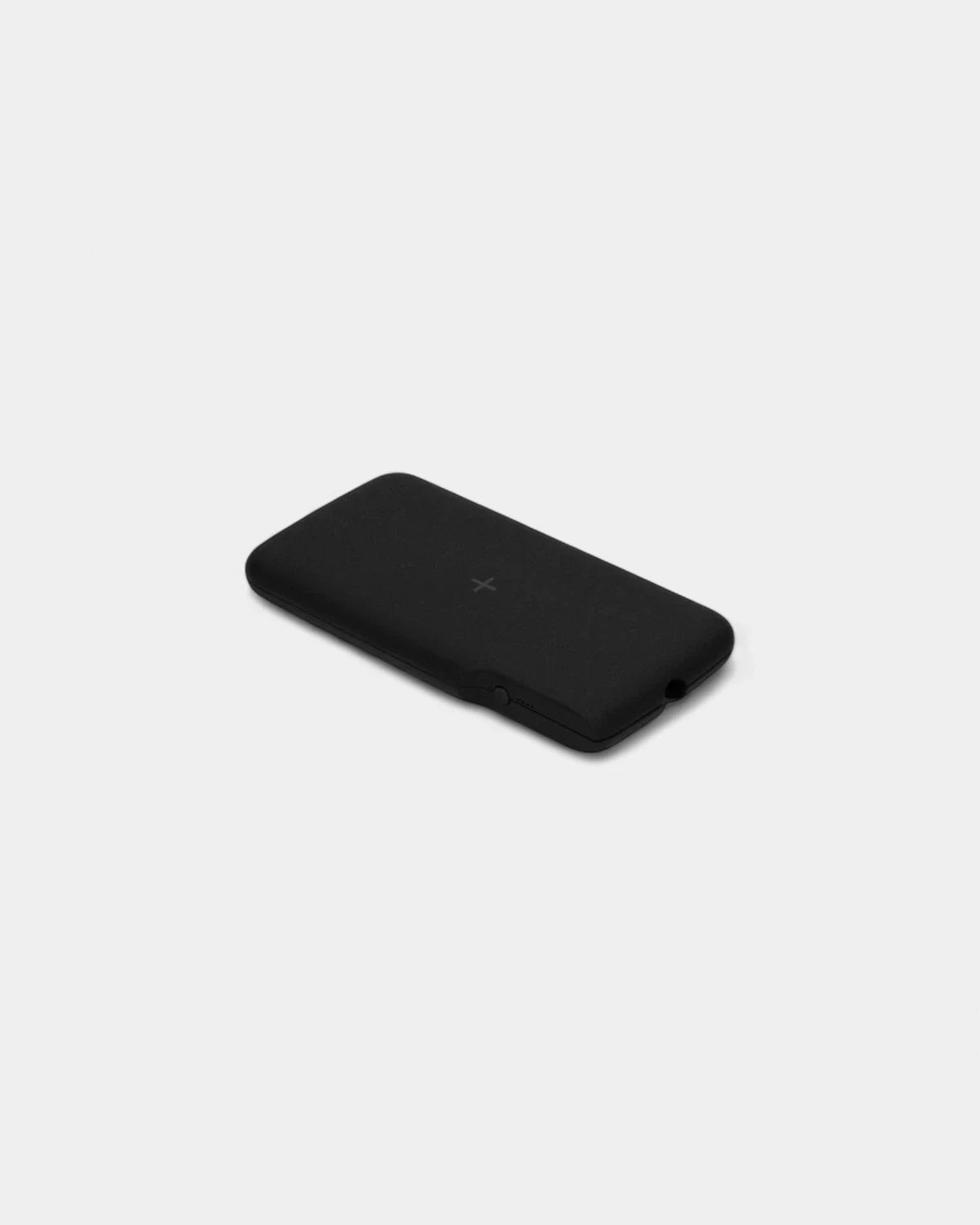 Bloquer de signal Stolp personnalisable